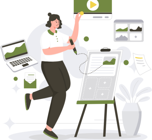content-marketing2 content-marketing2